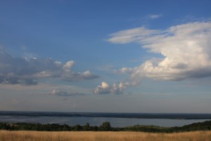 Трахтемирів